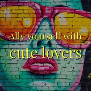 Meet your Posher, Jaxx